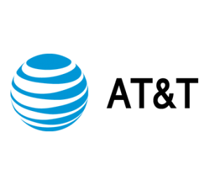 AT&T Internet