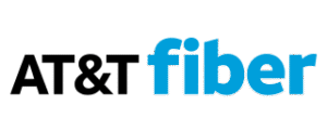 AT&T Fiber for new customers