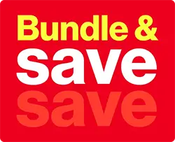 Verizon Mobile + Home Internet Bundle