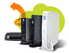 Does Directv Have Internet Service >> Directv And At T Internet Service Does Directv Have Internet Service >> Directv And At T Internet Service