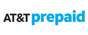 AT&T Prepaid Plans