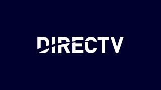 Kinetic Internet and DIRECTV Streaming