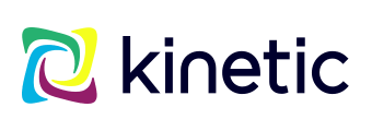 Learn about Kinetic