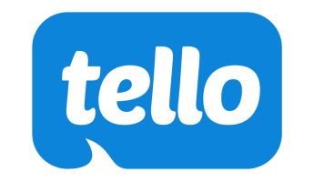 Tello Mobile