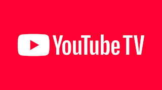 Kinetic Internet and YouTube TV