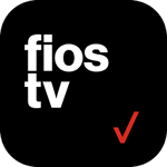 Verizon Fios TV App